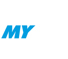 My Pro Driver