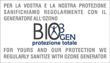 biogen_bco