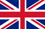 flag_gb